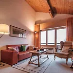 Casa Dschember, Wohnung 10, 1-5 Personen